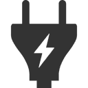 Все для гірлянд