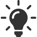 Світловий декор