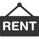 Оренда гірлянд