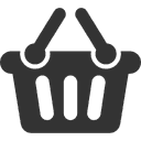 Продаж гірлянд