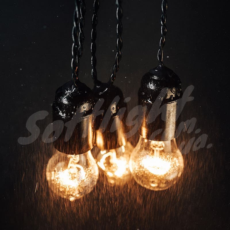 Вологозахист